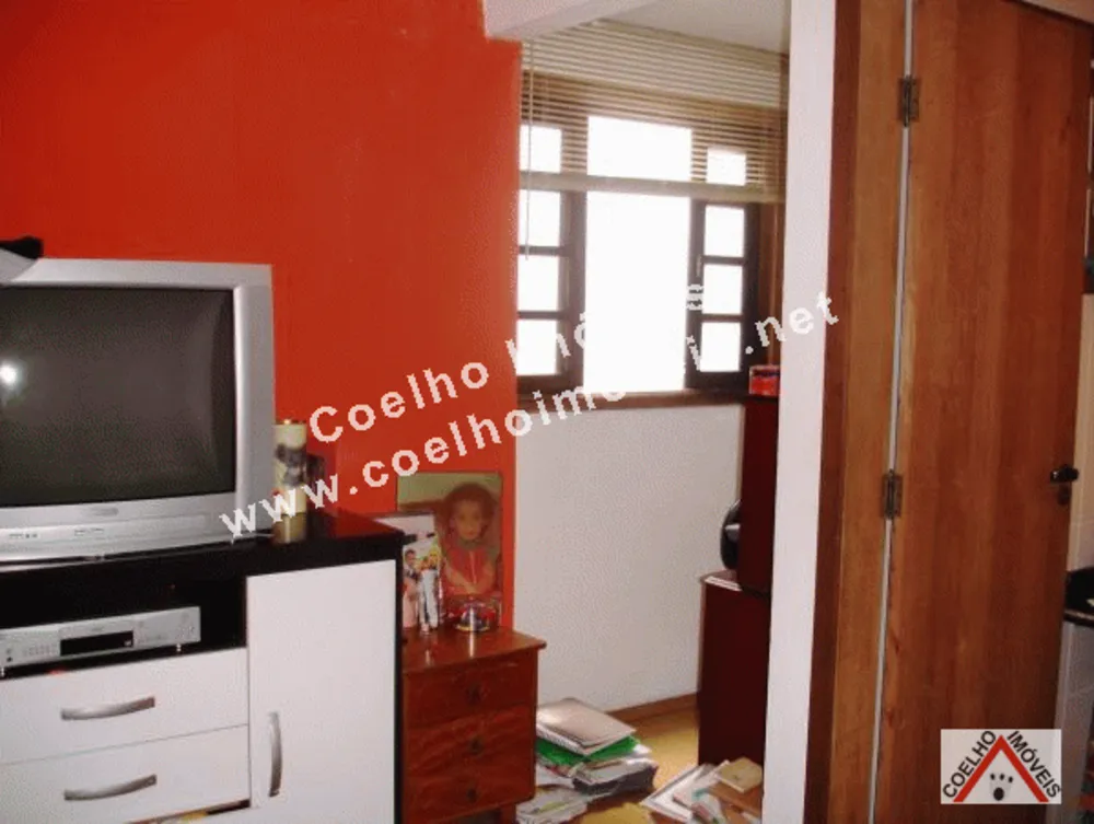 Casa - Foto 6