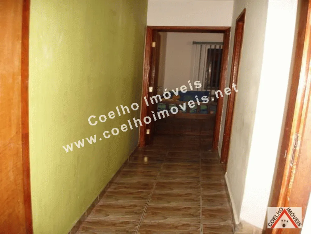 Casa - Foto 7