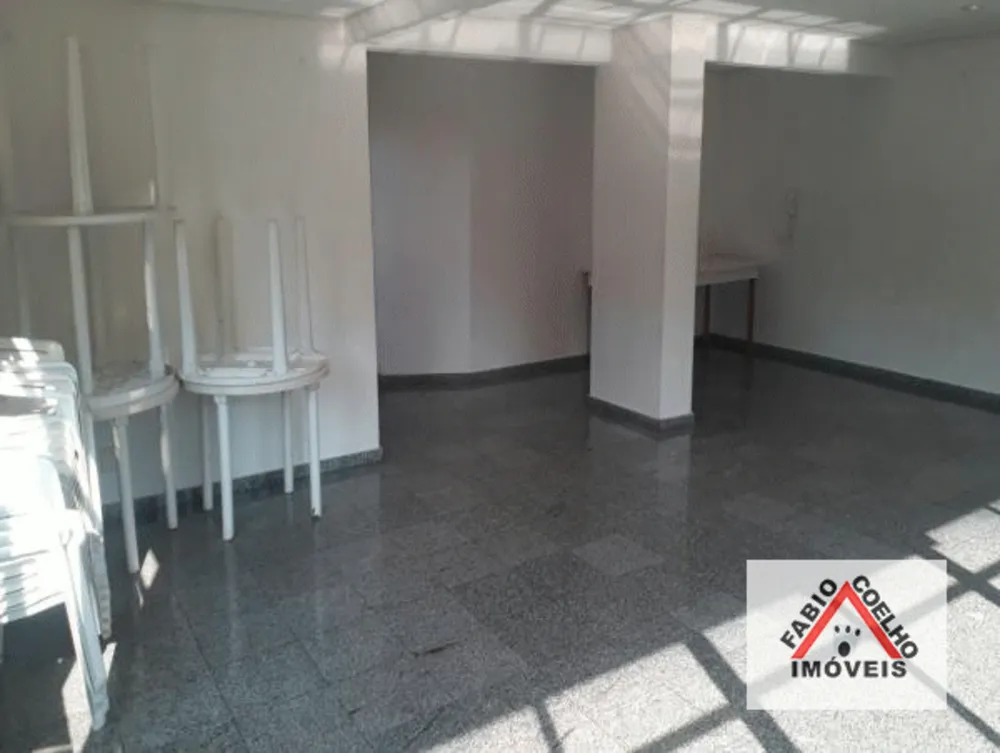 Apartamento, 3 quartos, 75 m² - Foto 5