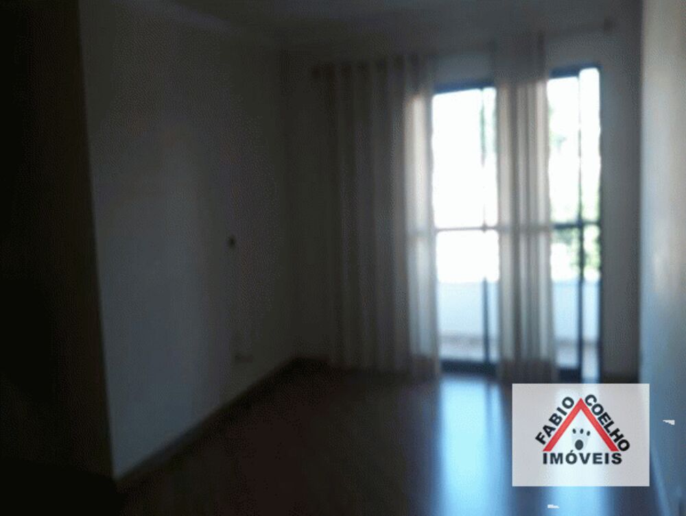 Apartamento, 3 quartos, 75 m² - Foto 5
