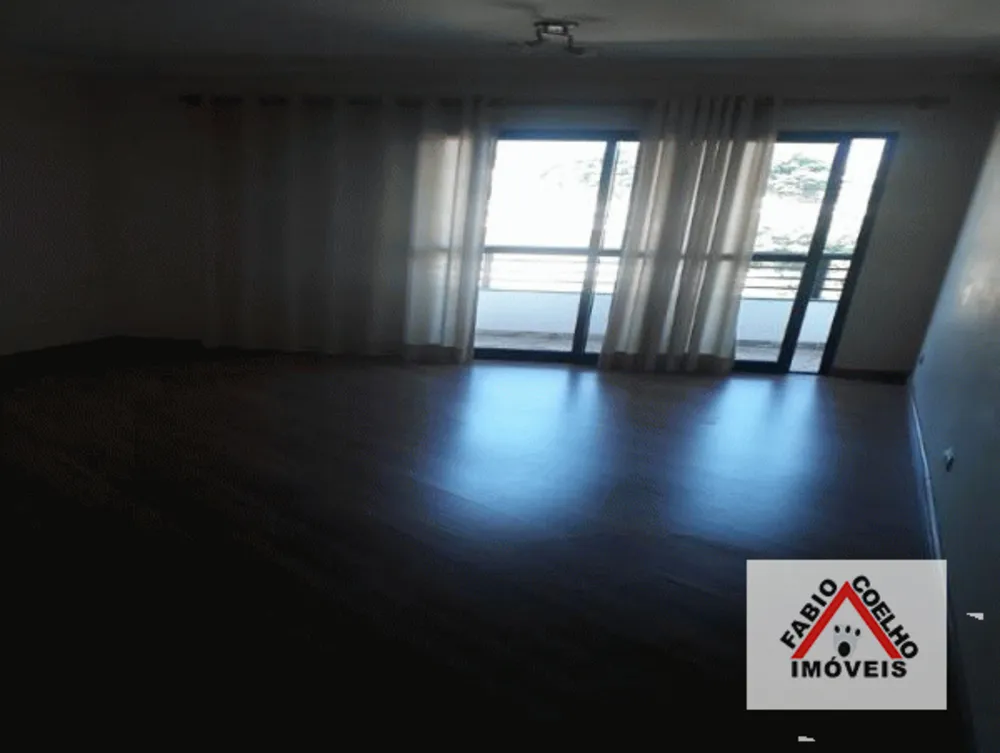Apartamento, 3 quartos, 75 m² - Foto 7