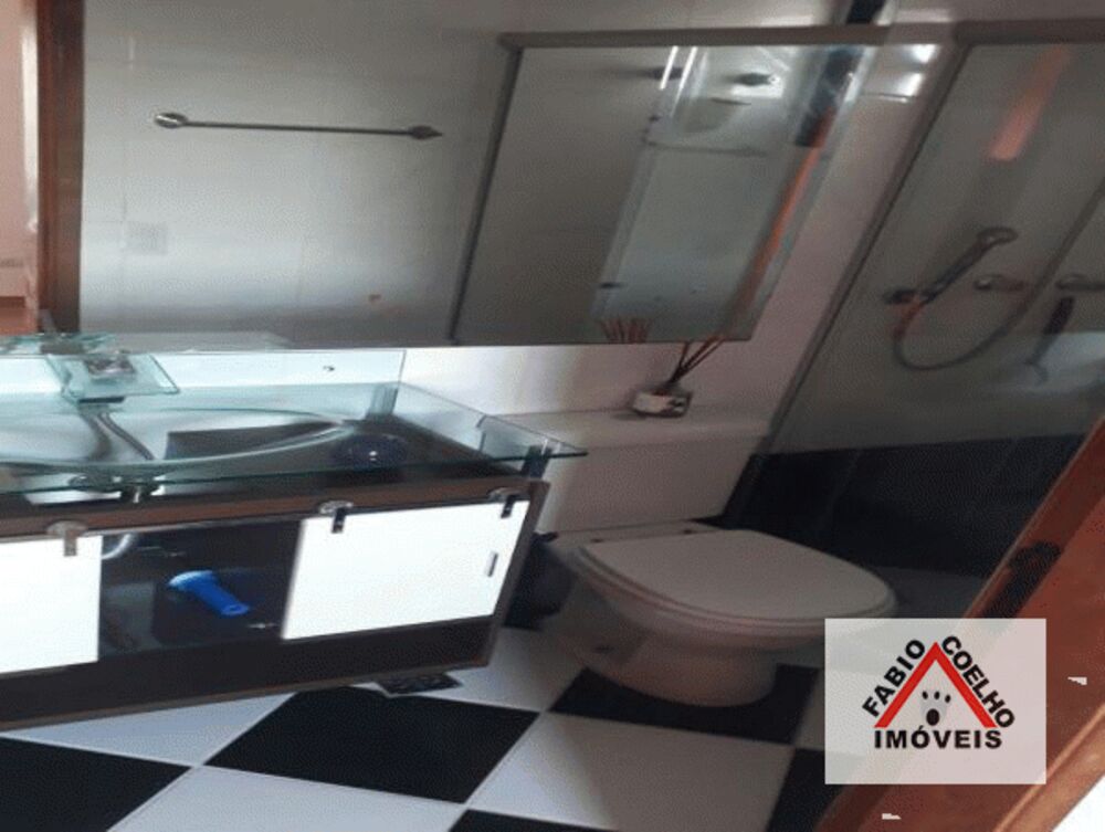 Apartamento, 3 quartos, 75 m² - Foto 7