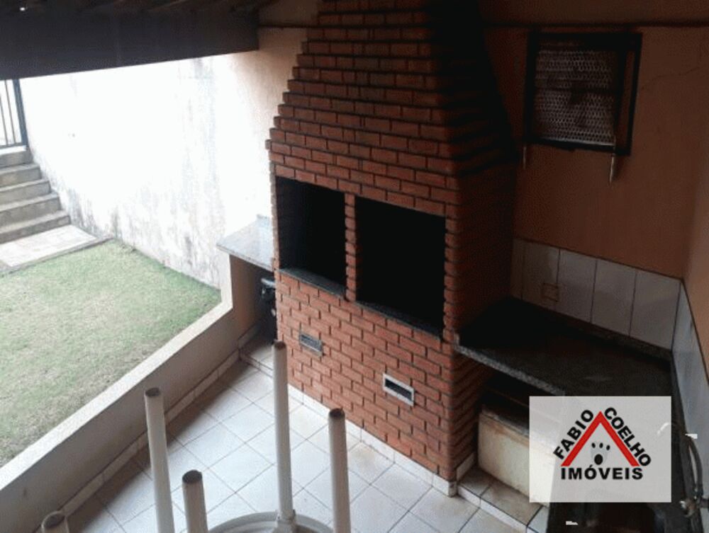 Apartamento, 3 quartos, 75 m² - Foto 4