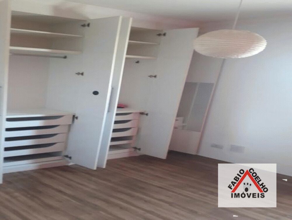 Apartamento, 3 quartos, 75 m² - Foto 6