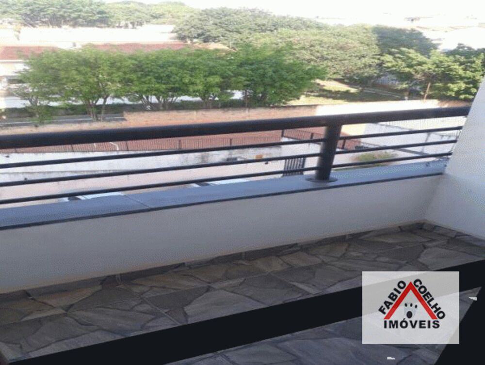 Apartamento, 3 quartos, 75 m² - Foto 1