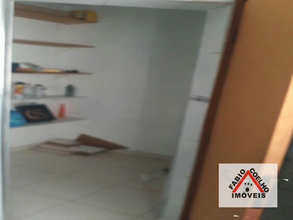 Apartamento, 3 quartos, 75 m² - Foto 2