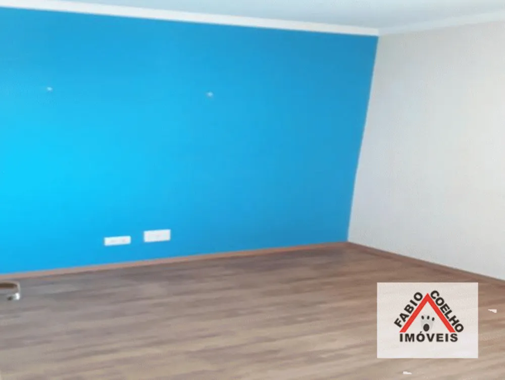 Apartamento, 3 quartos, 75 m² - Foto 9