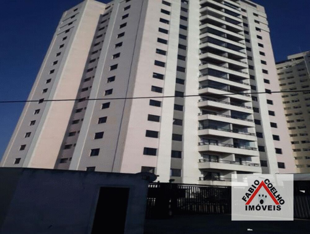 Apartamento, 3 quartos, 75 m² - Foto 8