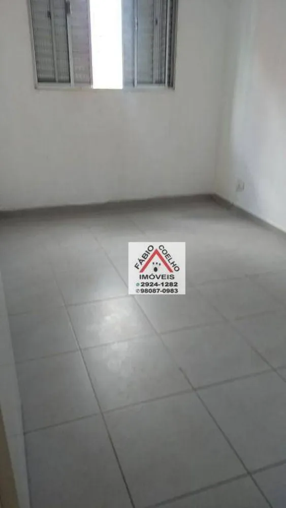Apartamento, 2 quartos, 68 m² - Foto 7