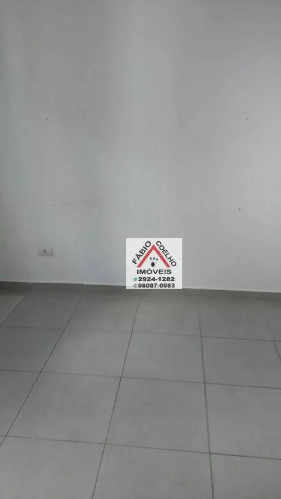 Apartamento, 2 quartos, 68 m² - Foto 1
