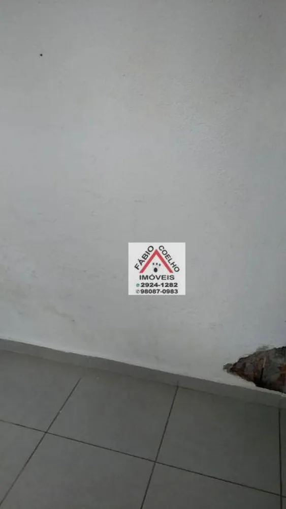 Apartamento, 2 quartos, 68 m² - Foto 8