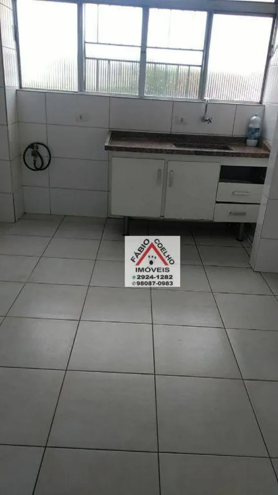 Apartamento, 2 quartos, 68 m² - Foto 4