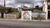 Terreno, 720 m² - Foto 3