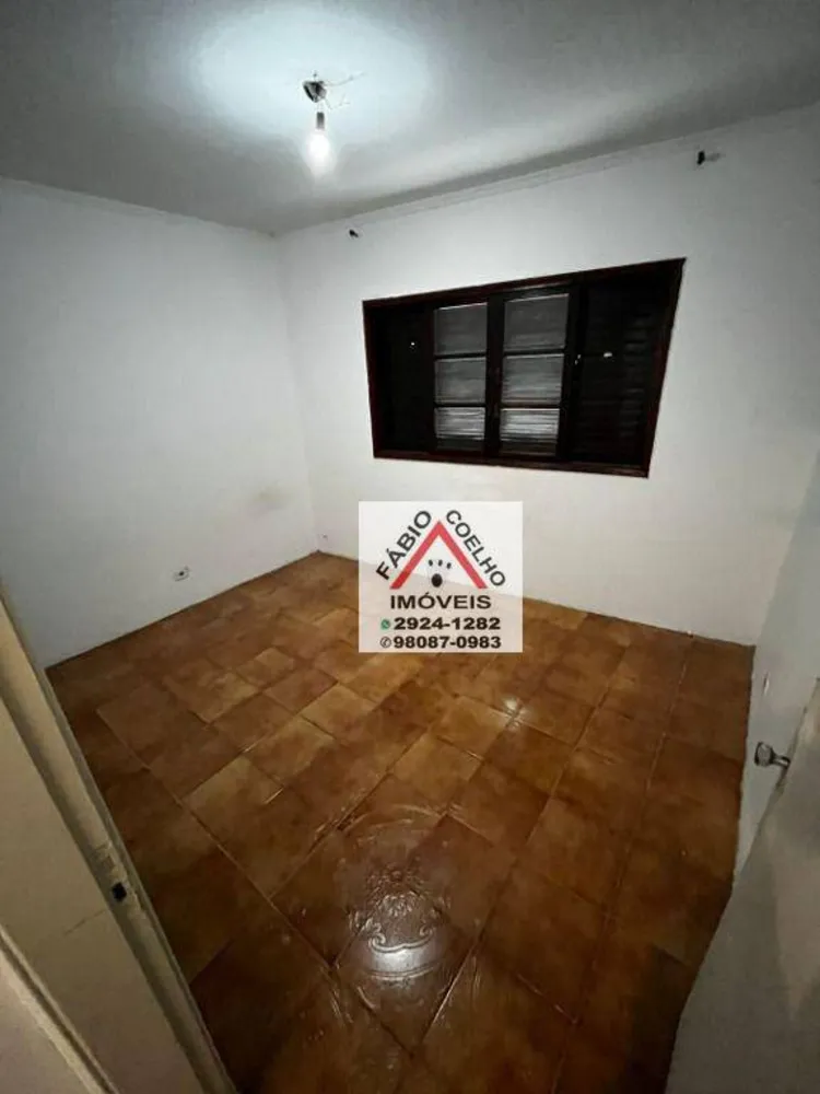 Sobrado, 2 quartos, 90 m² - Foto 4