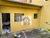 Sobrado, 2 quartos, 250 m² - Foto 3