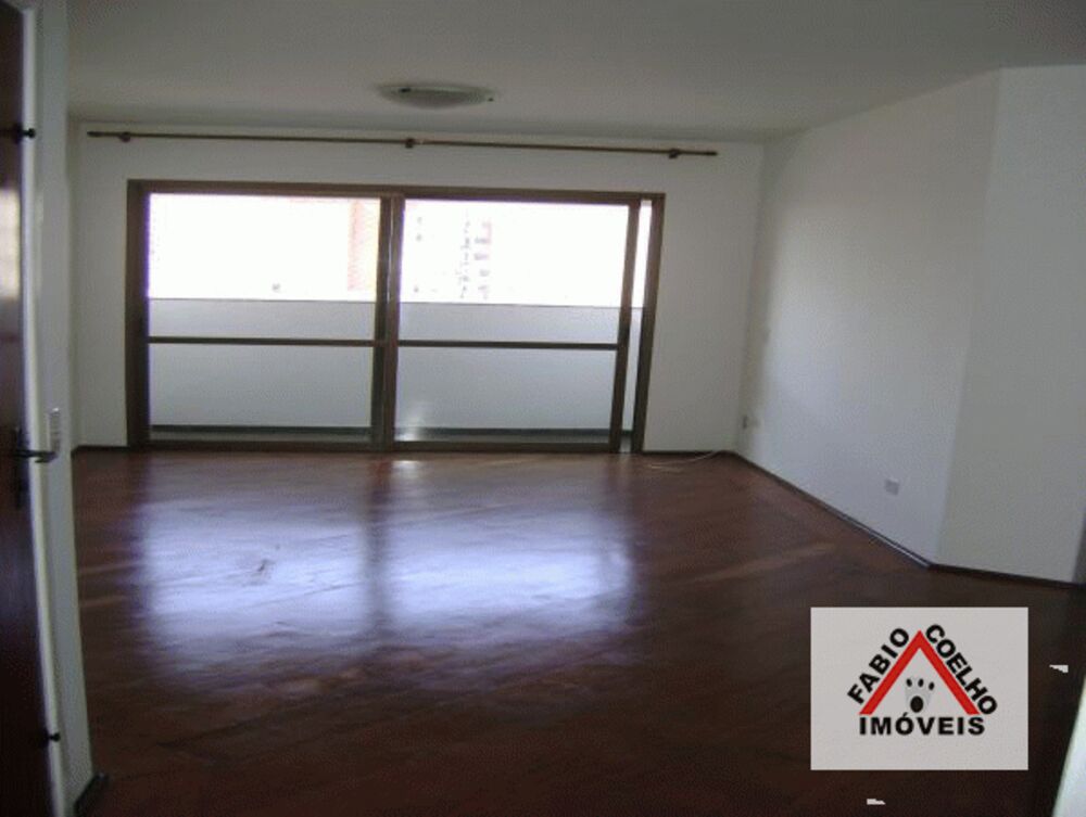 Apartamento, 3 quartos, 108 m² - Foto 6