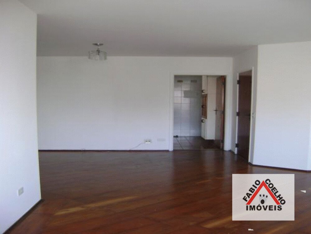 Apartamento, 3 quartos, 108 m² - Foto 18
