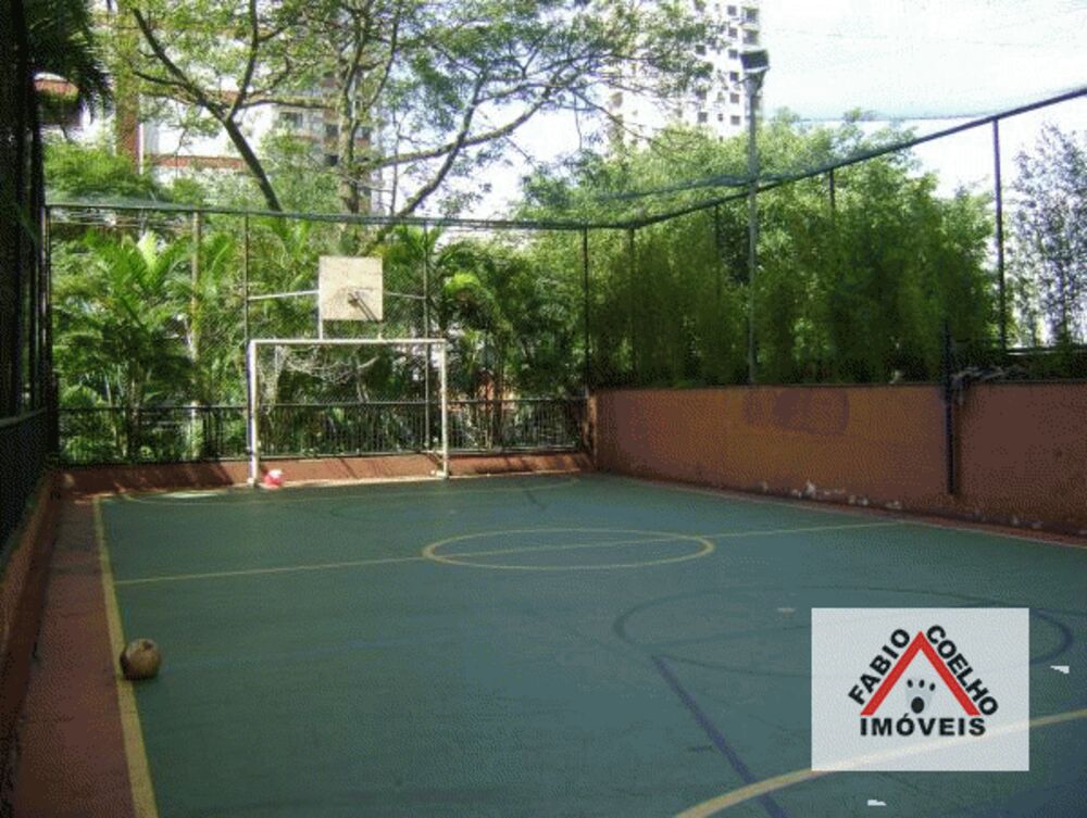 Apartamento, 3 quartos, 108 m² - Foto 13