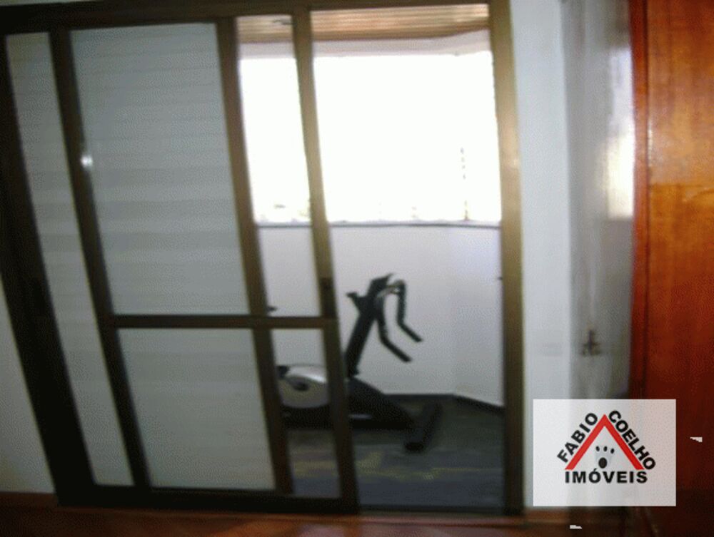 Apartamento, 3 quartos, 108 m² - Foto 4