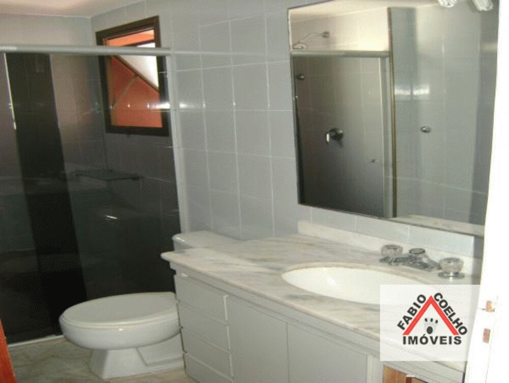 Apartamento, 3 quartos, 108 m² - Foto 9
