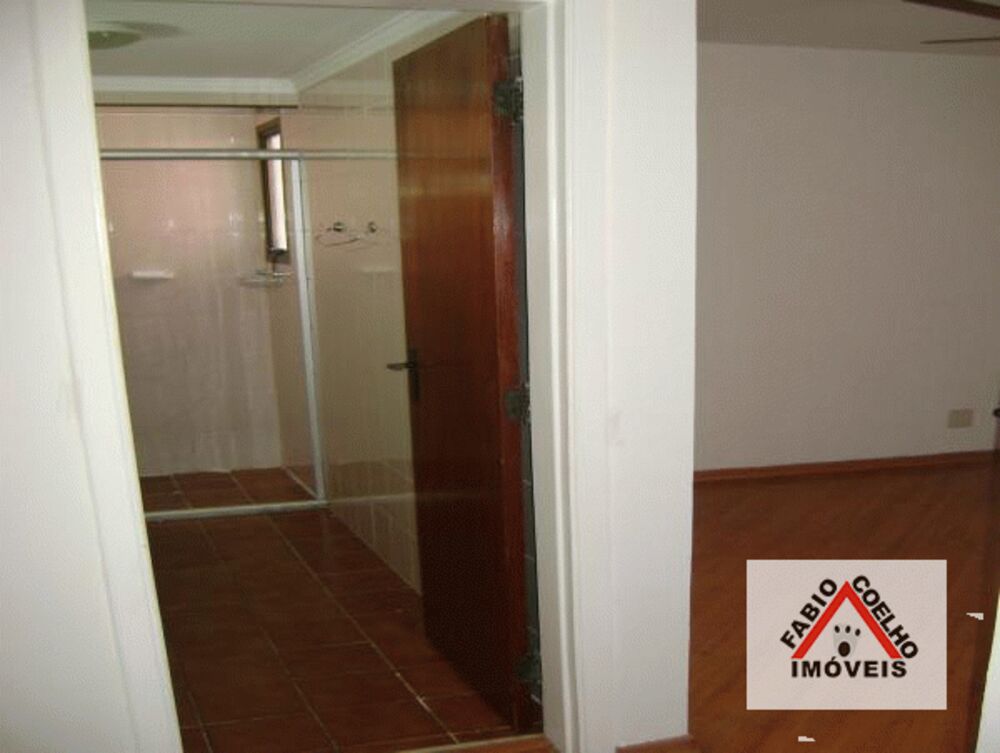 Apartamento, 3 quartos, 108 m² - Foto 14