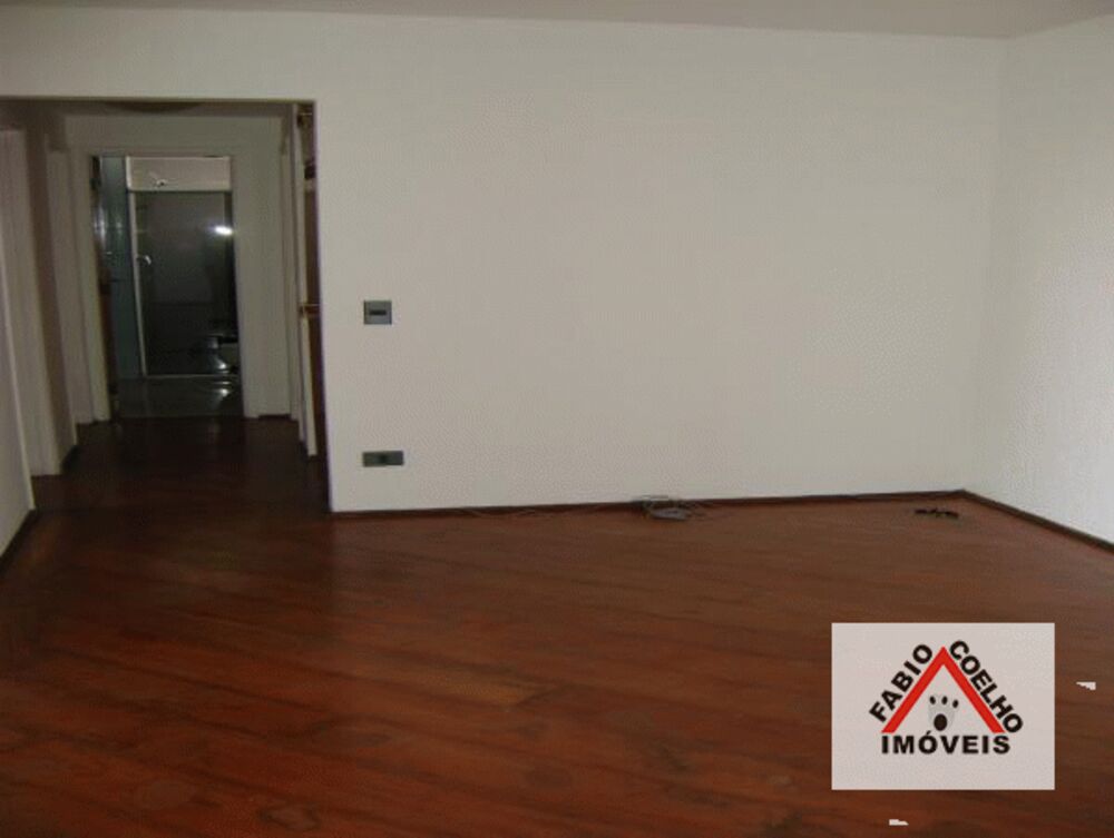 Apartamento, 3 quartos, 108 m² - Foto 10