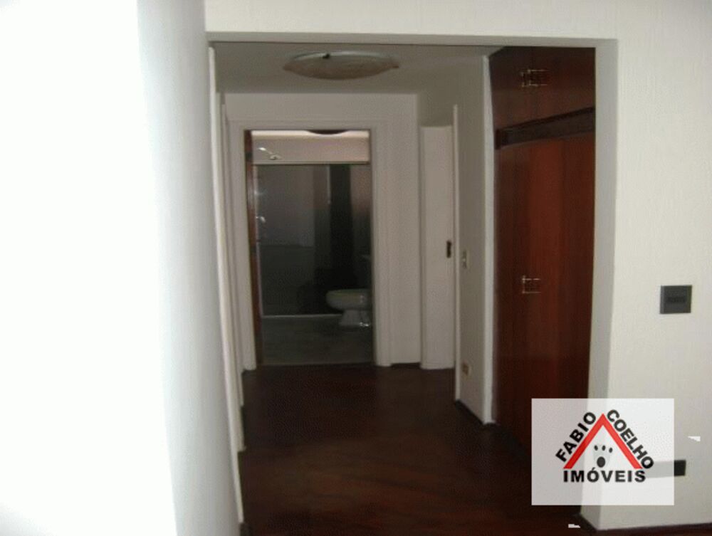 Apartamento, 3 quartos, 108 m² - Foto 16