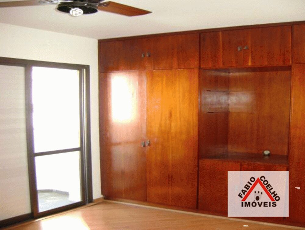 Apartamento, 3 quartos, 108 m² - Foto 8