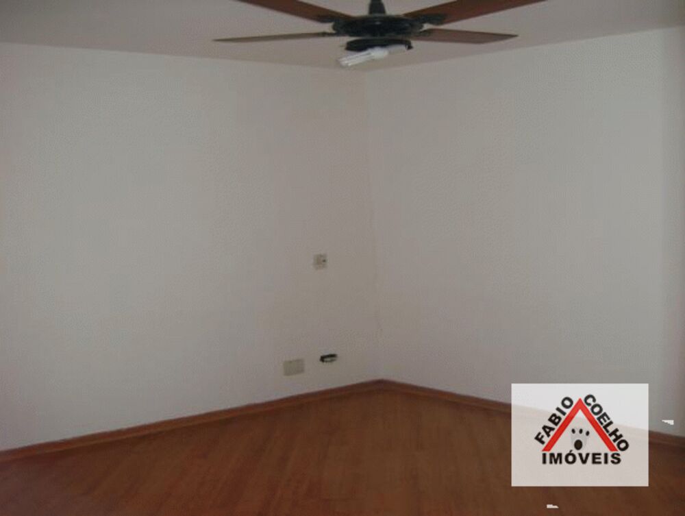 Apartamento, 3 quartos, 108 m² - Foto 1