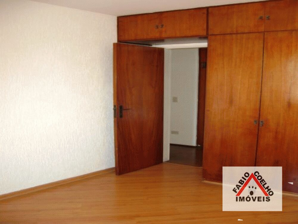 Apartamento, 3 quartos, 108 m² - Foto 11