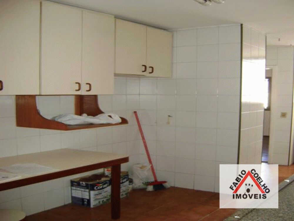 Apartamento, 3 quartos, 108 m² - Foto 5