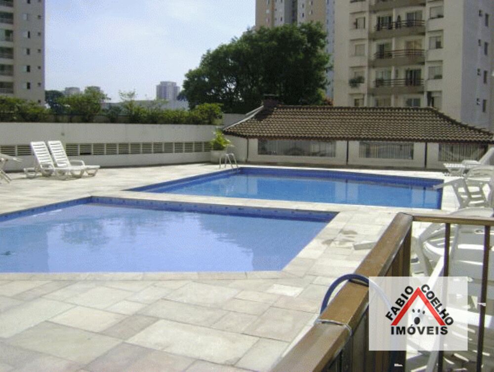 Apartamento, 3 quartos, 108 m² - Foto 15