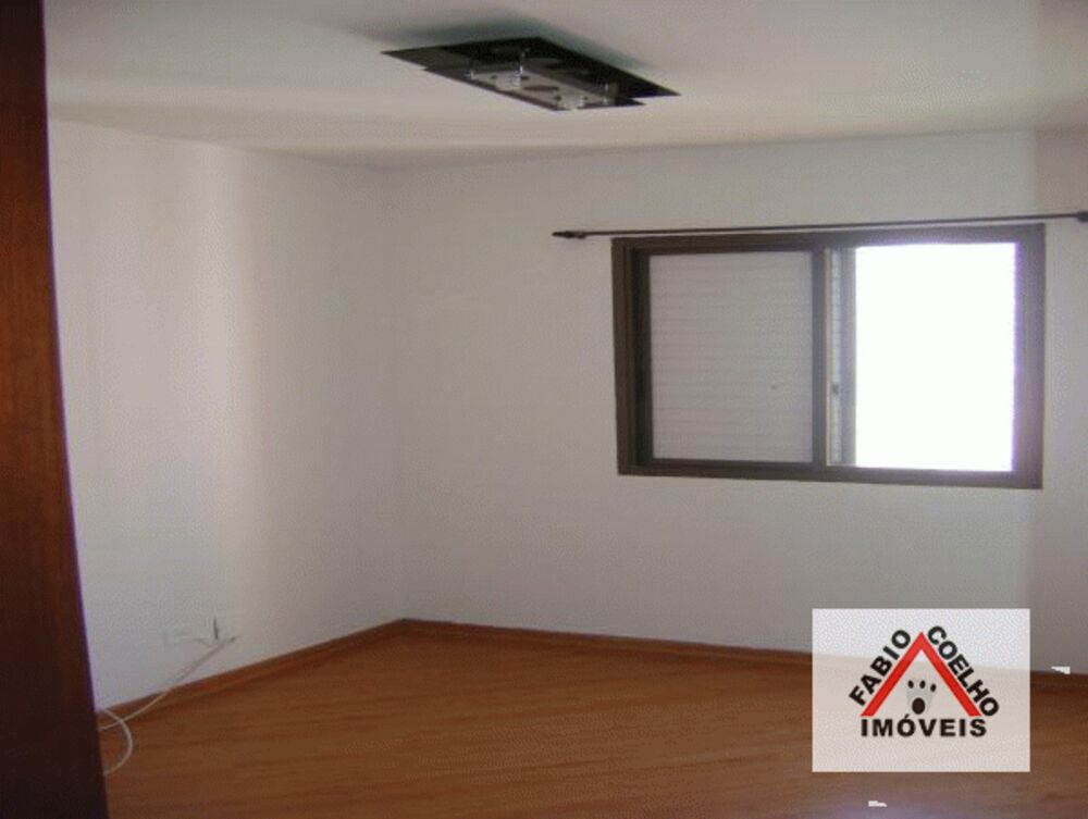 Apartamento, 3 quartos, 108 m² - Foto 12