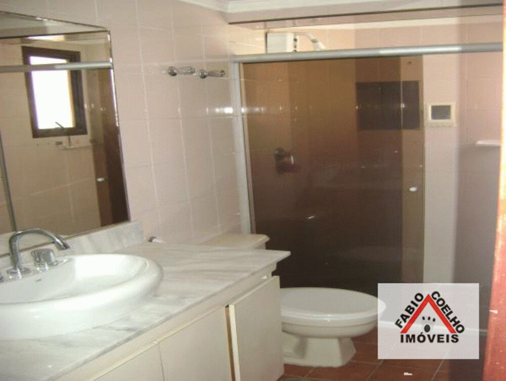 Apartamento, 3 quartos, 108 m² - Foto 2