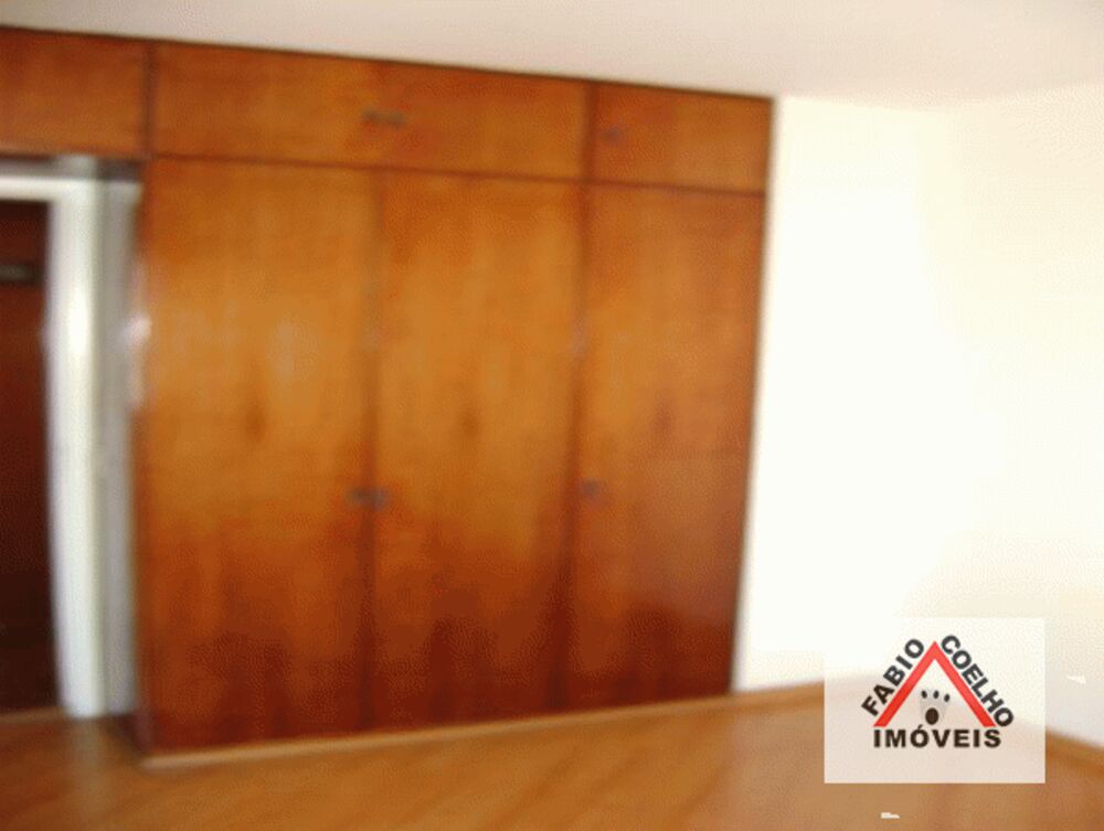 Apartamento, 3 quartos, 108 m² - Foto 17