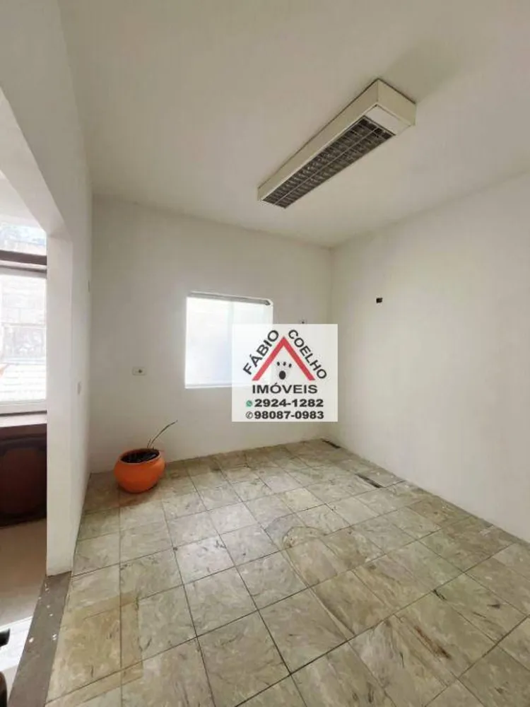 Sobrado, 4 quartos, 150 m² - Foto 3