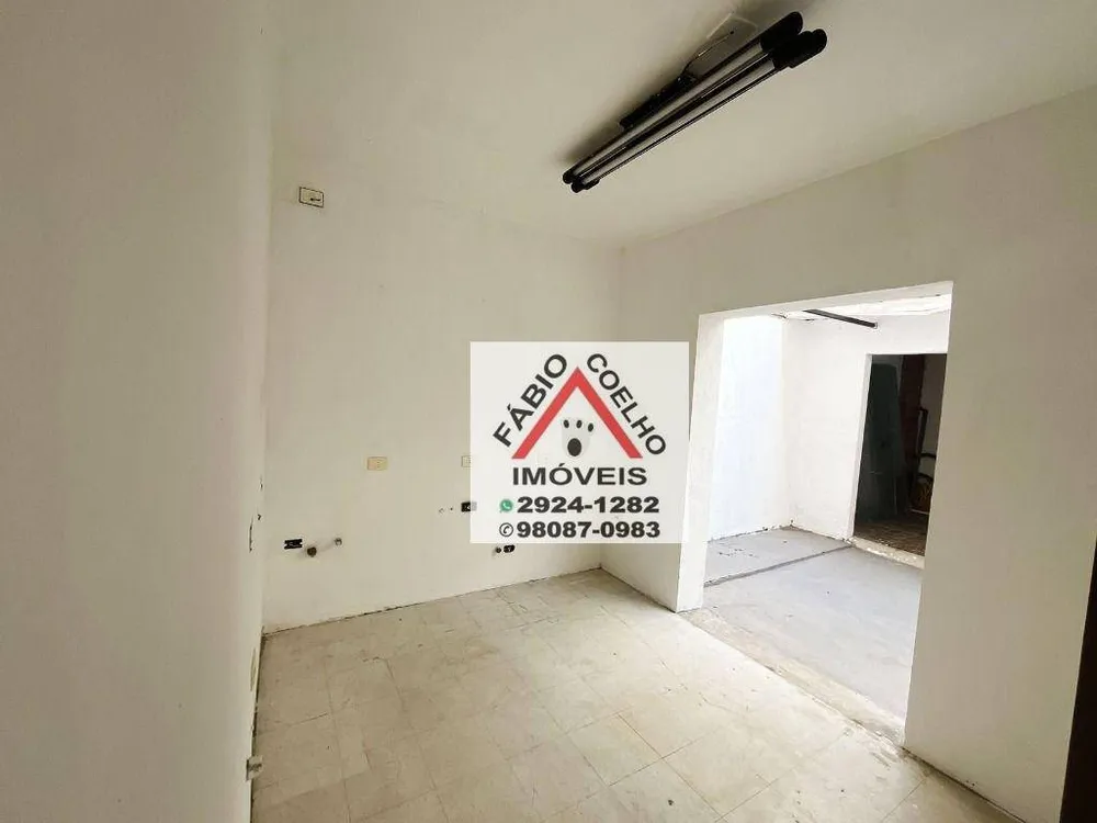 Sobrado, 4 quartos, 150 m² - Foto 7