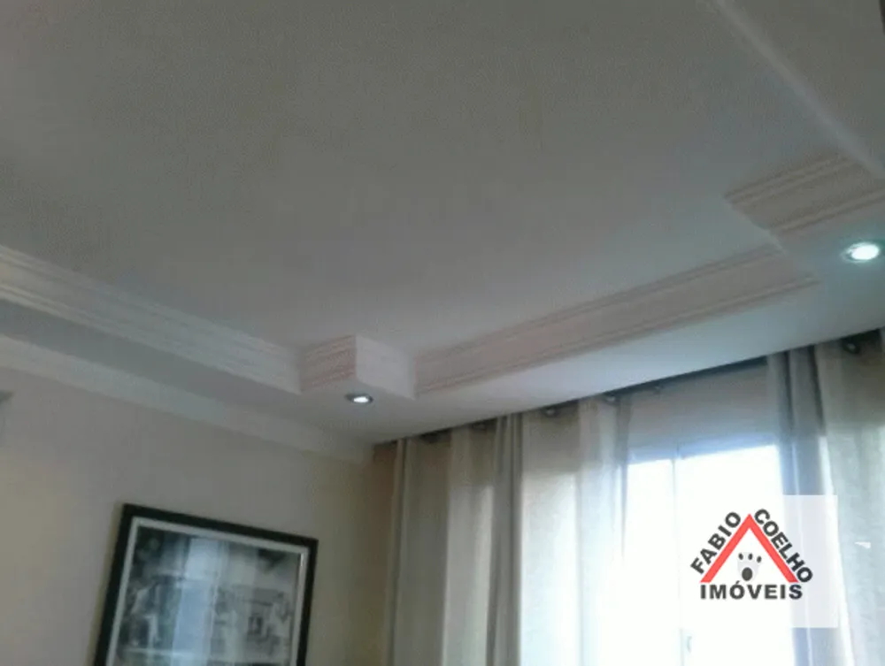 Apartamento, 68 m² - Foto 5