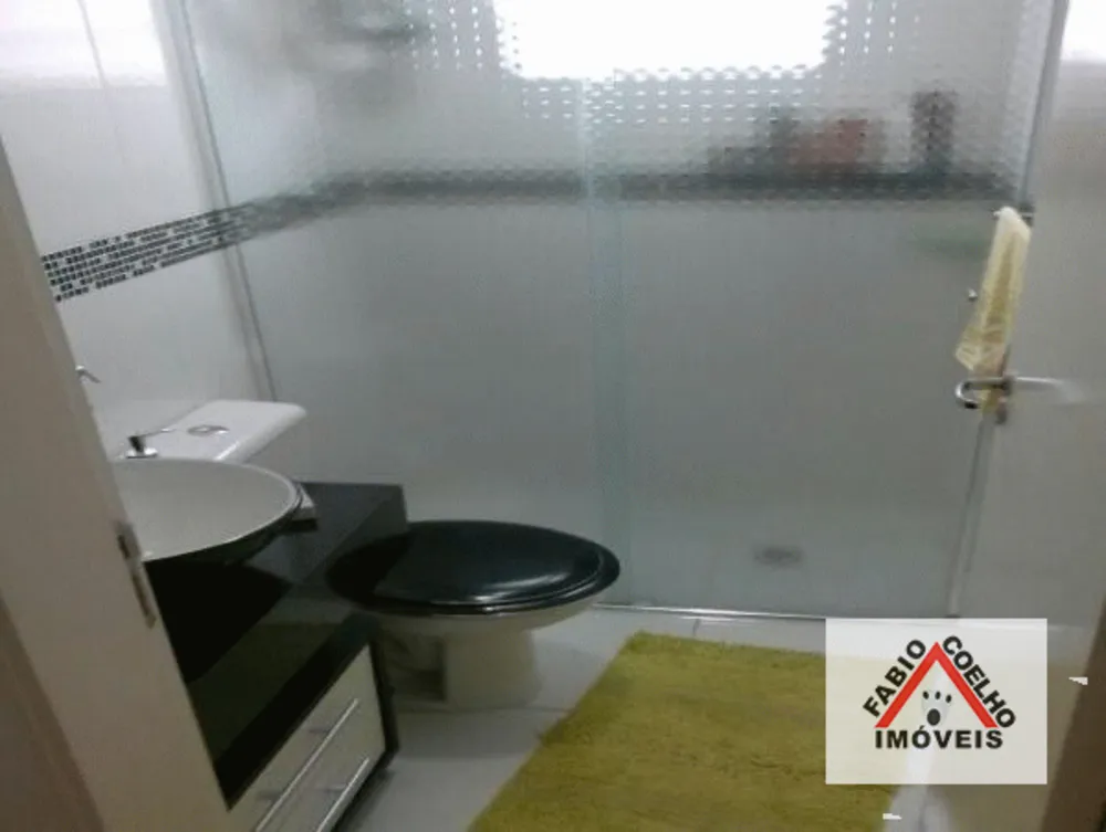 Apartamento, 68 m² - Foto 4