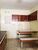 Apartamento, 3 quartos, 110 m² - Foto 3