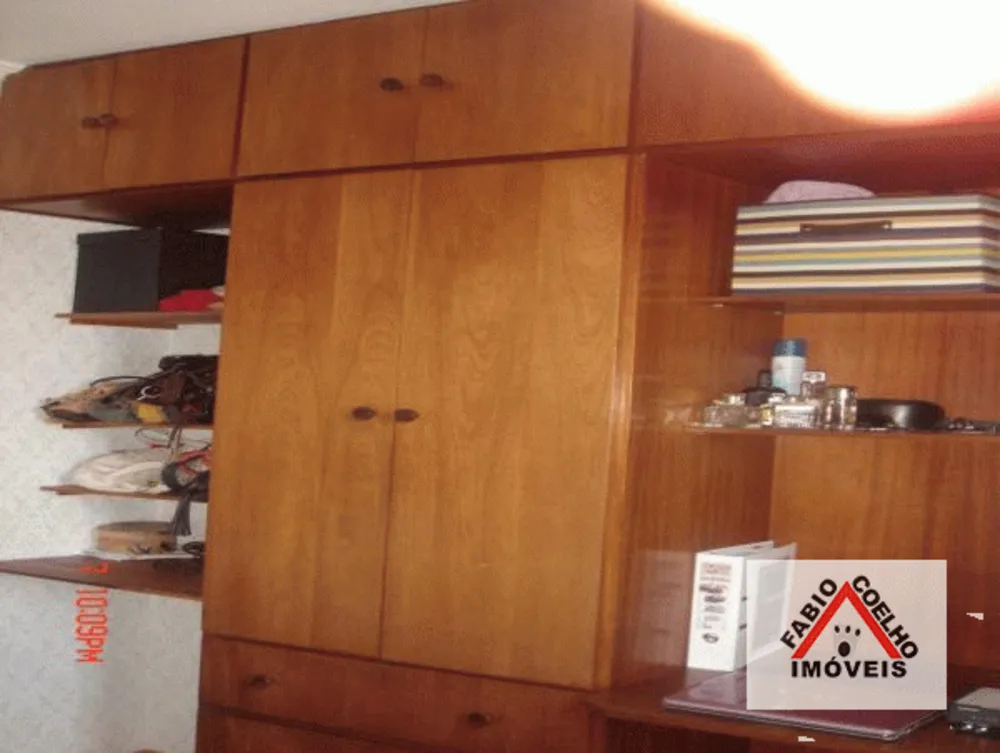Apartamento, 70 m² - Foto 5