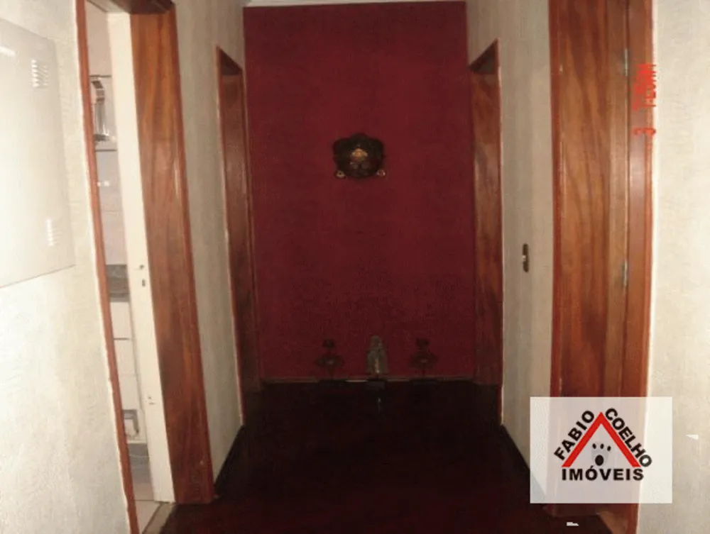Apartamento, 70 m² - Foto 8