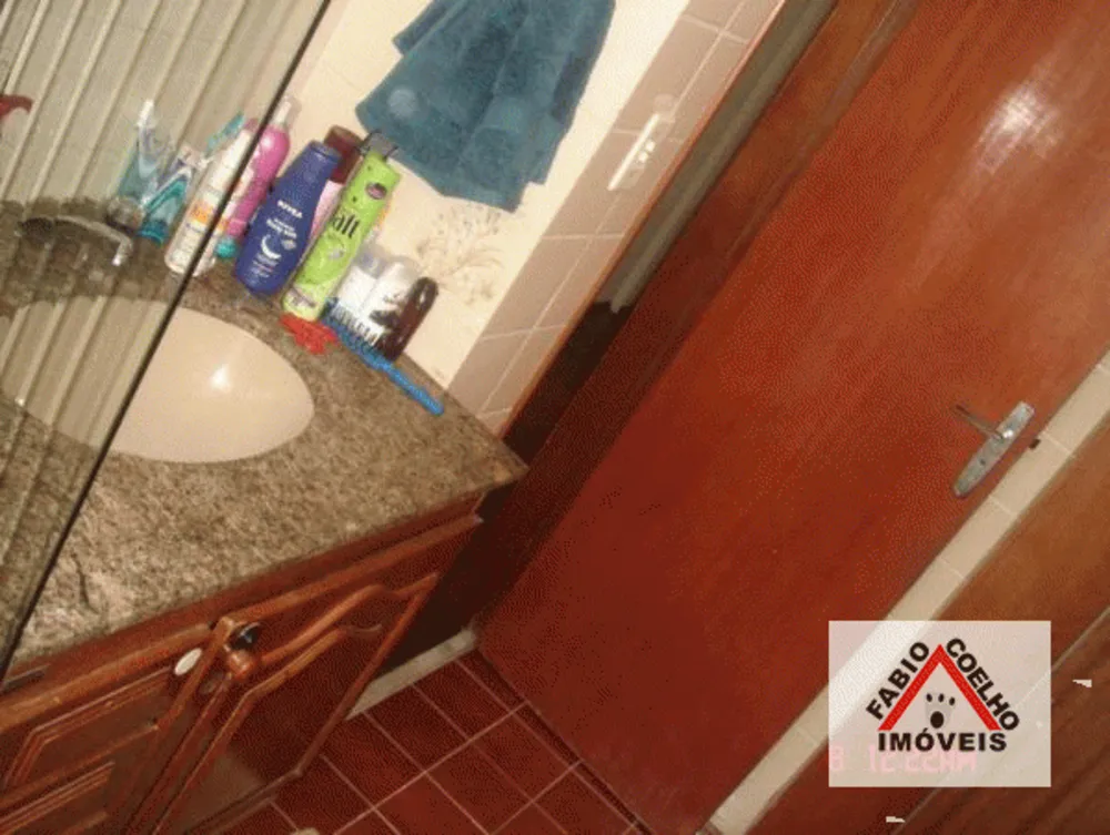 Apartamento, 70 m² - Foto 4