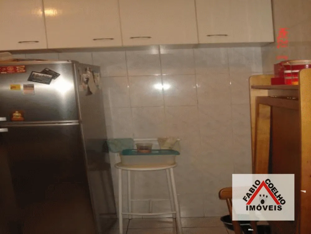 Apartamento, 70 m² - Foto 2