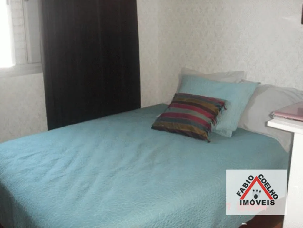Apartamento, 70 m² - Foto 6