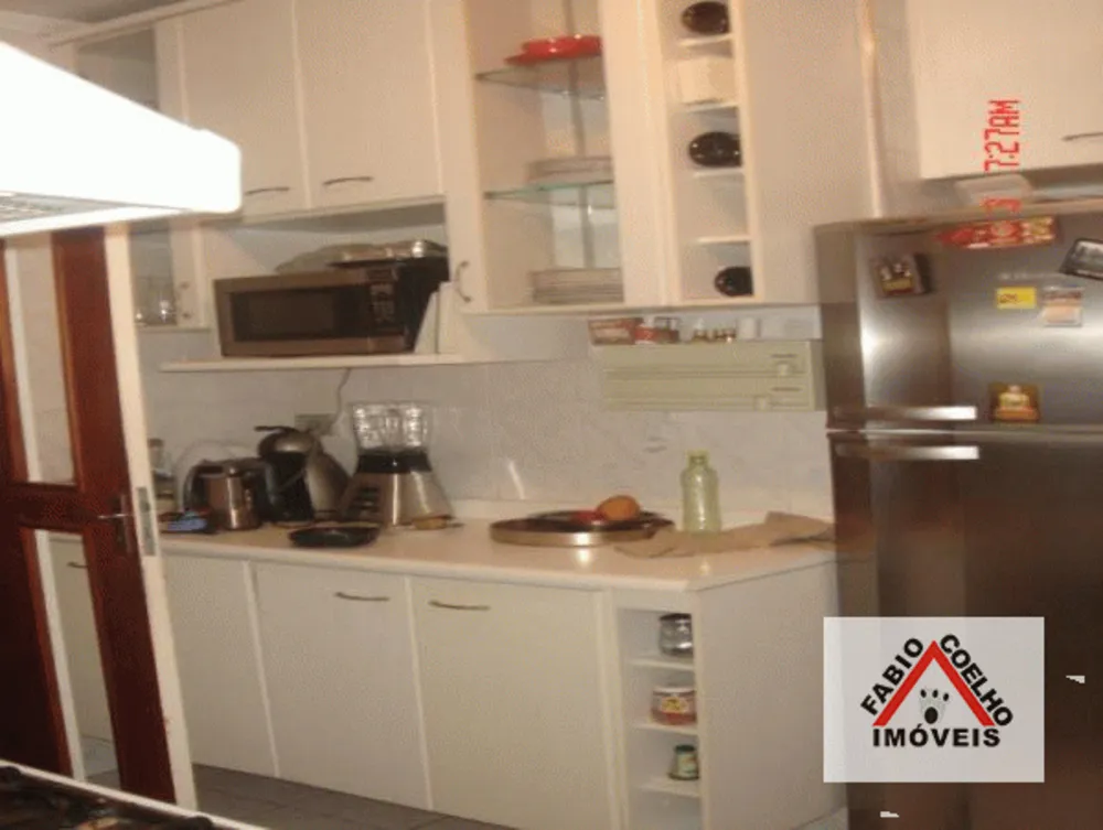 Apartamento, 70 m² - Foto 1