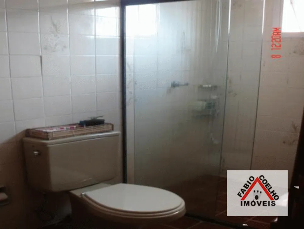 Apartamento, 70 m² - Foto 3