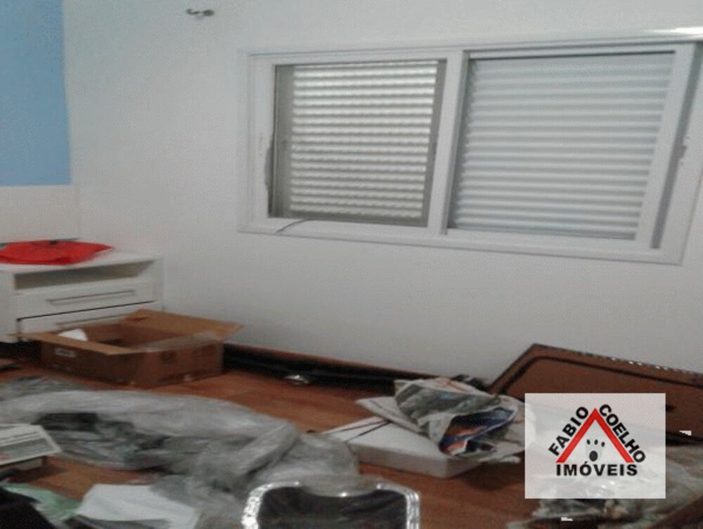Casa, 190 m² - Foto 1