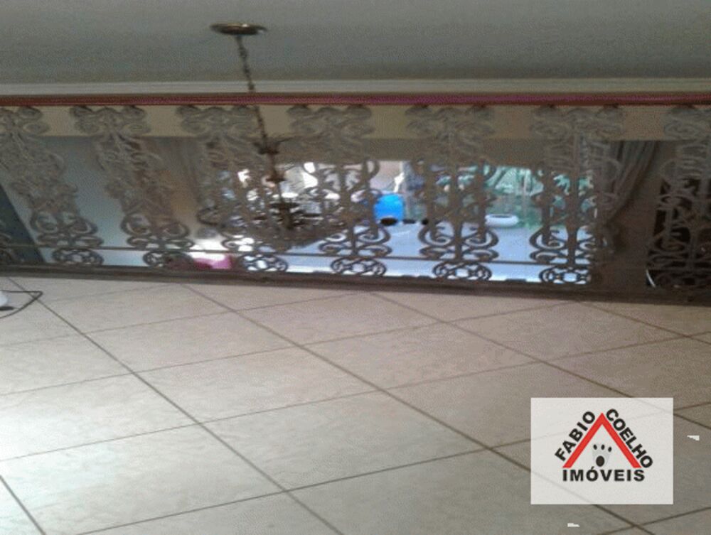 Casa, 190 m² - Foto 4
