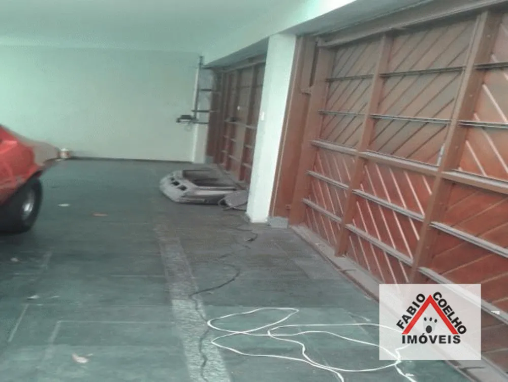 Casa, 190 m² - Foto 12